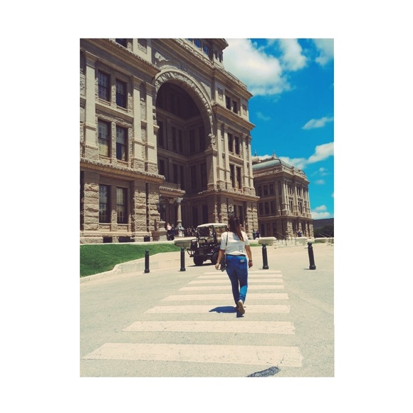 🌼Posher, Carolina - Picture 3 of 7